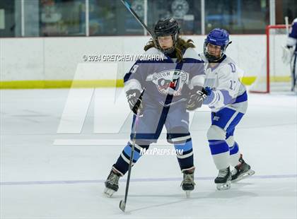Thumbnail 3 in Wilton @ Darien photogallery.