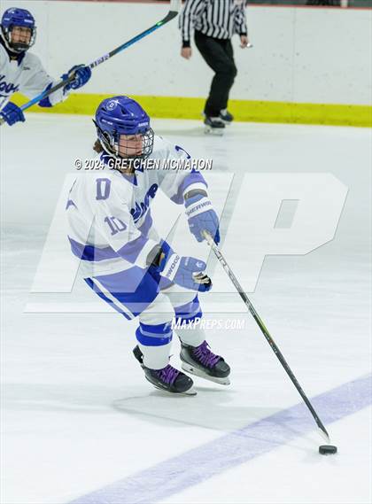 Thumbnail 1 in Wilton @ Darien photogallery.