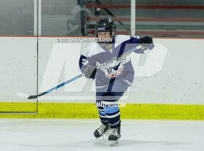 Thumbnail 2 in Wilton @ Darien photogallery.