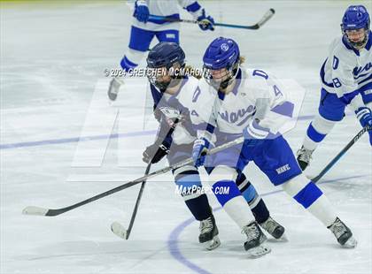 Thumbnail 3 in Wilton @ Darien photogallery.