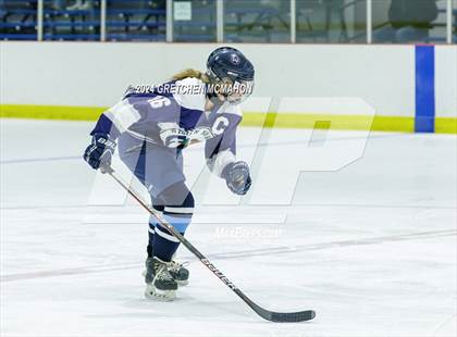 Thumbnail 3 in Wilton @ Darien photogallery.
