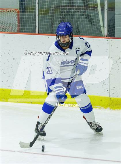 Thumbnail 1 in Wilton @ Darien photogallery.