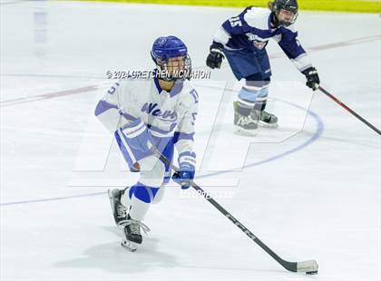 Thumbnail 1 in Wilton @ Darien photogallery.