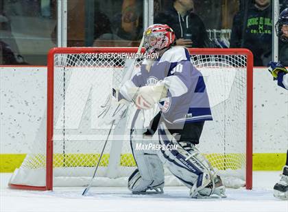 Thumbnail 1 in Wilton @ Darien photogallery.