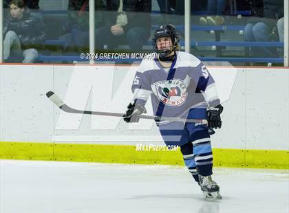 Thumbnail 2 in Wilton @ Darien photogallery.