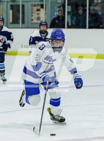 Thumbnail 1 in Wilton @ Darien photogallery.