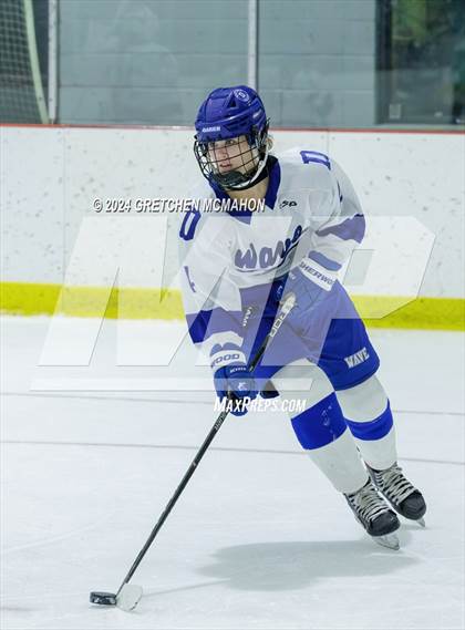 Thumbnail 1 in Wilton @ Darien photogallery.