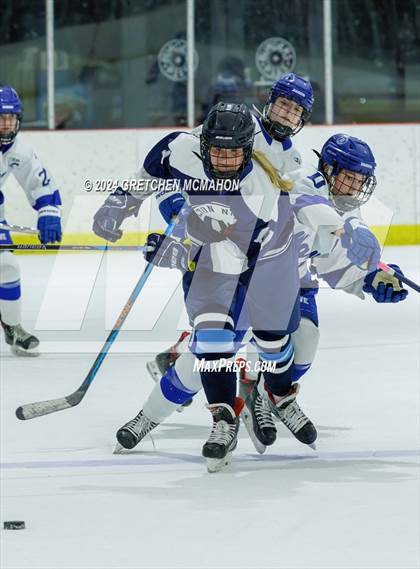 Thumbnail 1 in Wilton @ Darien photogallery.