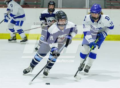 Thumbnail 1 in Wilton @ Darien photogallery.