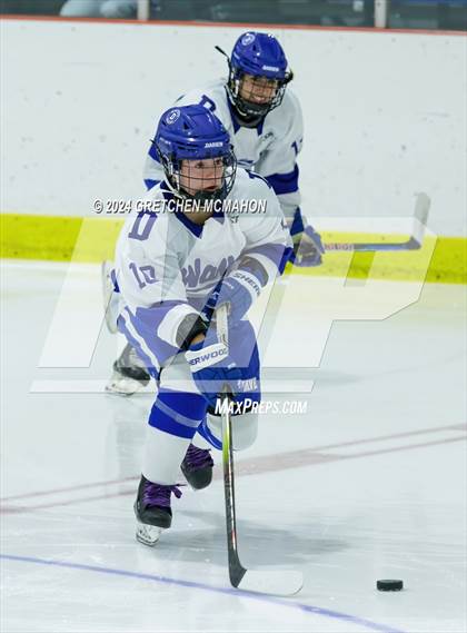 Thumbnail 3 in Wilton @ Darien photogallery.