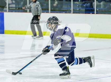 Thumbnail 3 in Wilton @ Darien photogallery.