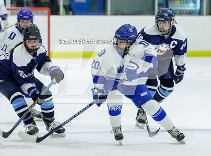 Thumbnail 2 in Wilton @ Darien photogallery.