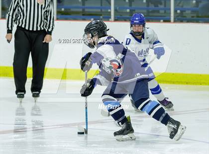 Thumbnail 1 in Wilton @ Darien photogallery.