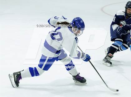 Thumbnail 1 in Wilton @ Darien photogallery.