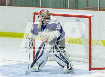 Thumbnail 2 in Wilton @ Darien photogallery.