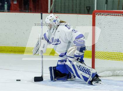 Thumbnail 2 in Wilton @ Darien photogallery.
