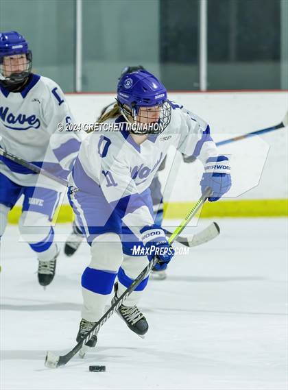 Thumbnail 3 in Wilton @ Darien photogallery.