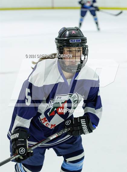 Thumbnail 2 in Wilton @ Darien photogallery.