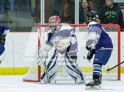 Thumbnail 2 in Wilton @ Darien photogallery.