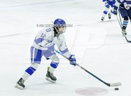 Thumbnail 1 in Wilton @ Darien photogallery.