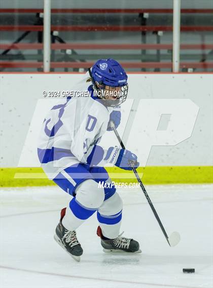 Thumbnail 1 in Wilton @ Darien photogallery.