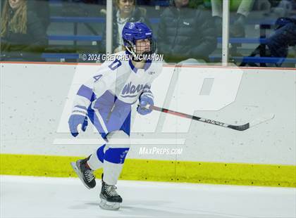 Thumbnail 1 in Wilton @ Darien photogallery.