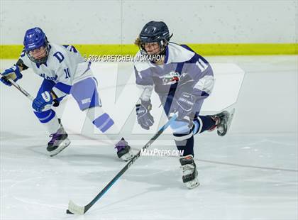 Thumbnail 2 in Wilton @ Darien photogallery.