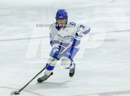 Thumbnail 3 in Wilton @ Darien photogallery.