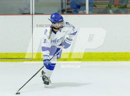 Thumbnail 3 in Wilton @ Darien photogallery.