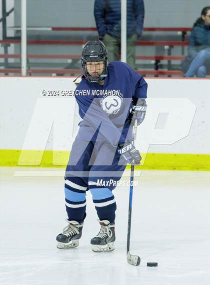 Thumbnail 1 in Wilton @ Darien photogallery.