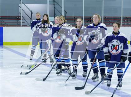 Thumbnail 1 in Wilton @ Darien photogallery.
