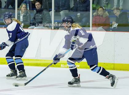 Thumbnail 1 in Wilton @ Darien photogallery.
