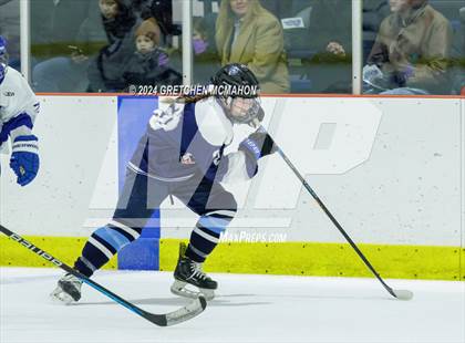 Thumbnail 3 in Wilton @ Darien photogallery.