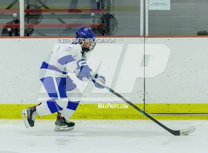 Thumbnail 1 in Wilton @ Darien photogallery.