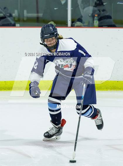 Thumbnail 3 in Wilton @ Darien photogallery.