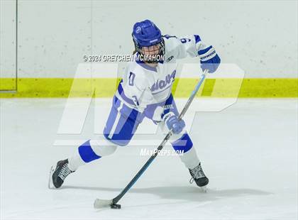 Thumbnail 3 in Wilton @ Darien photogallery.