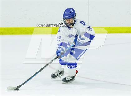 Thumbnail 2 in Wilton @ Darien photogallery.