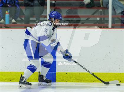 Thumbnail 3 in Wilton @ Darien photogallery.