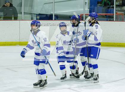 Thumbnail 2 in Wilton @ Darien photogallery.