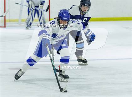 Thumbnail 1 in Wilton @ Darien photogallery.