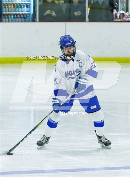 Thumbnail 1 in Wilton @ Darien photogallery.