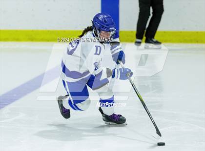 Thumbnail 1 in Wilton @ Darien photogallery.