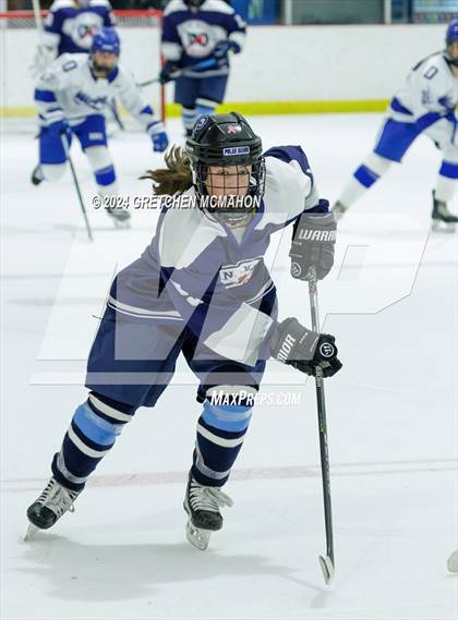 Thumbnail 3 in Wilton @ Darien photogallery.