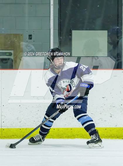 Thumbnail 1 in Wilton @ Darien photogallery.