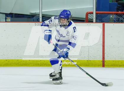 Thumbnail 1 in Wilton @ Darien photogallery.
