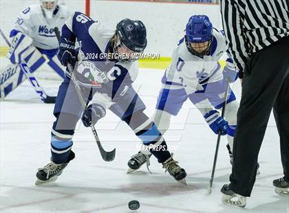 Thumbnail 2 in Wilton @ Darien photogallery.