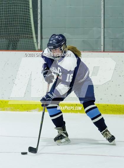 Thumbnail 3 in Wilton @ Darien photogallery.
