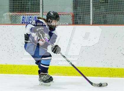 Thumbnail 1 in Wilton @ Darien photogallery.