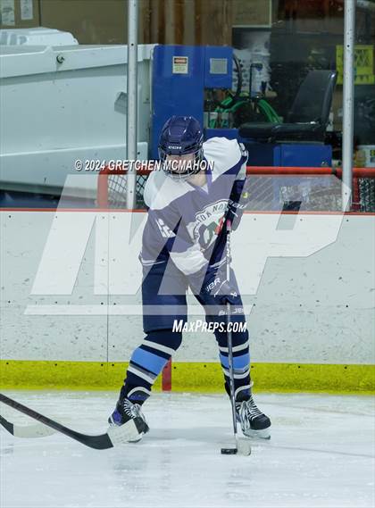 Thumbnail 1 in Wilton @ Darien photogallery.