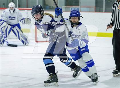 Thumbnail 3 in Wilton @ Darien photogallery.